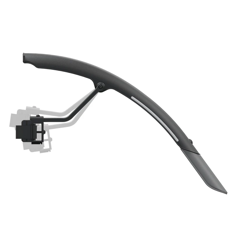 Topeak TetraFender bicycle mudguard