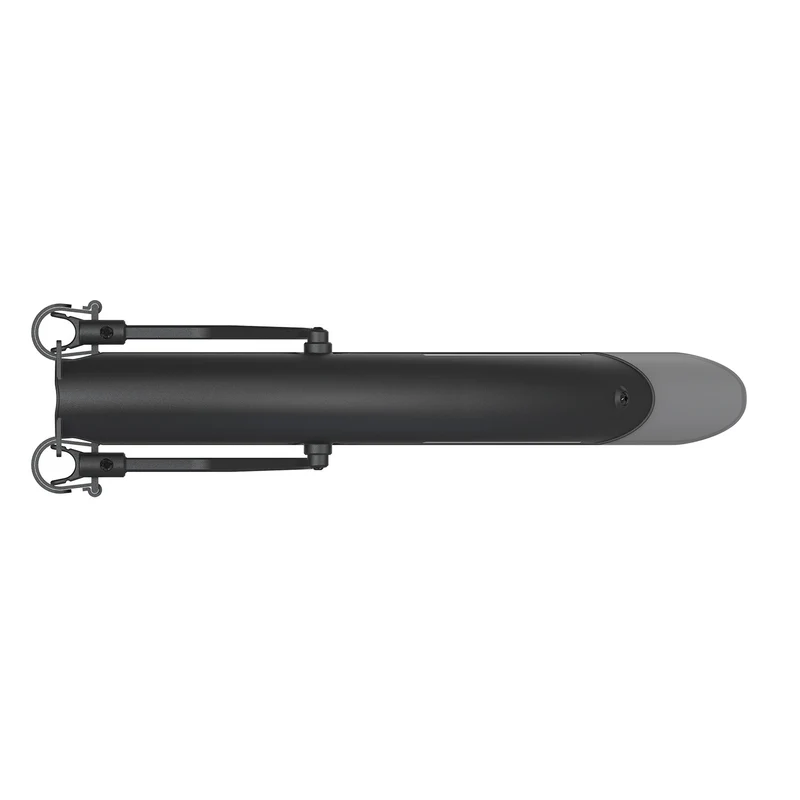 Topeak TetraFender bicycle mudguard