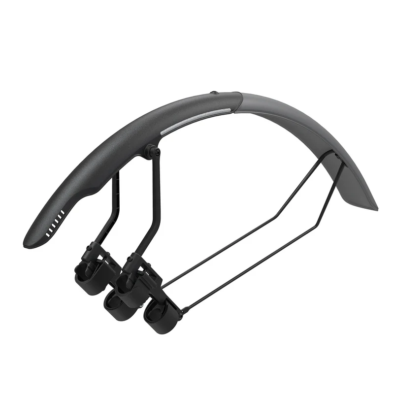 Topeak TetraFender bicycle mudguard