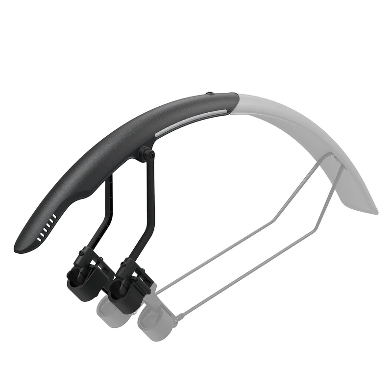 Topeak TetraFender bicycle mudguard