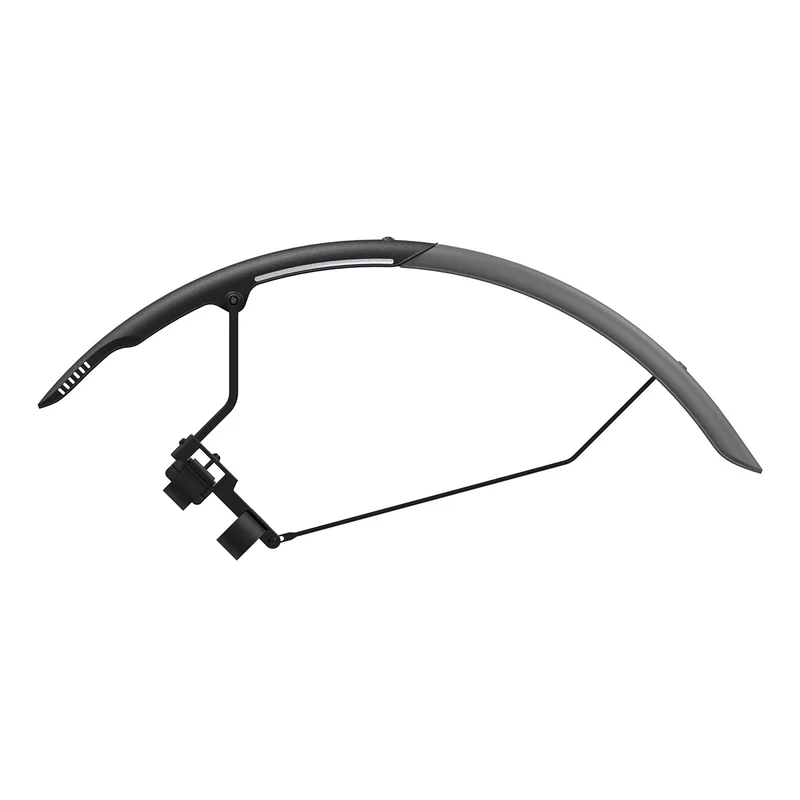Topeak TetraFender bicycle mudguard