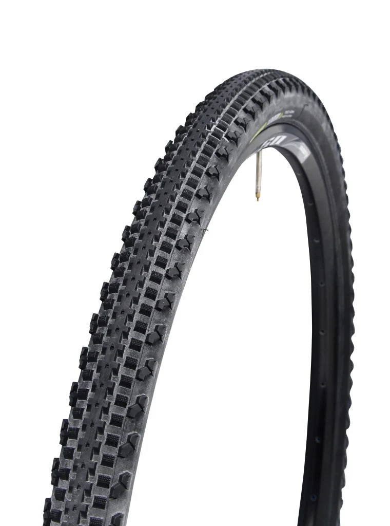 Gravel bike tire Soma Cazadero