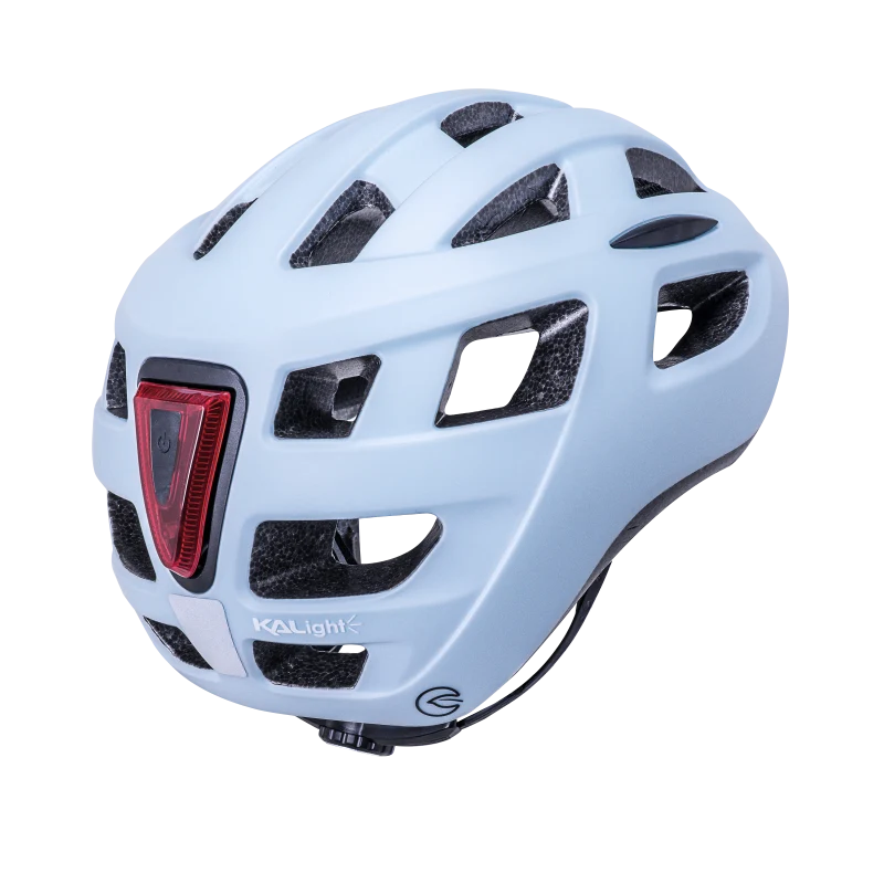 Kali Central urban bike helmet