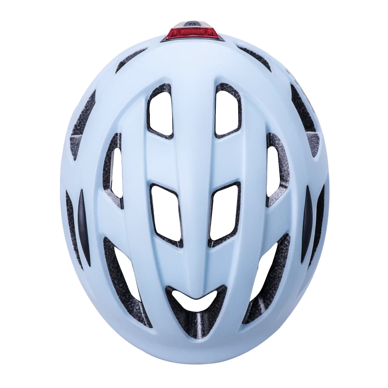 Kali Central urban bike helmet