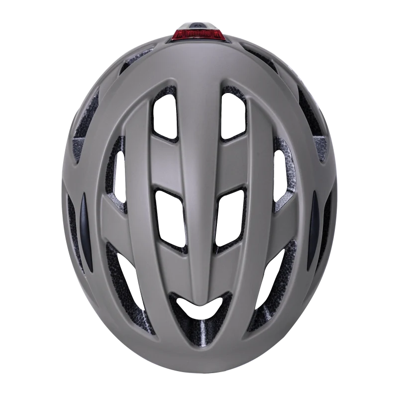 Kali Central urban bike helmet