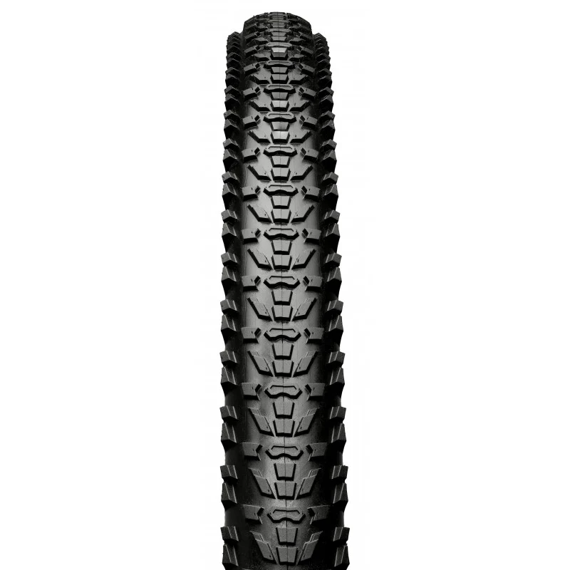 Reinforced Hutchinson Tundra Hardskin Gravel Bike Tire
