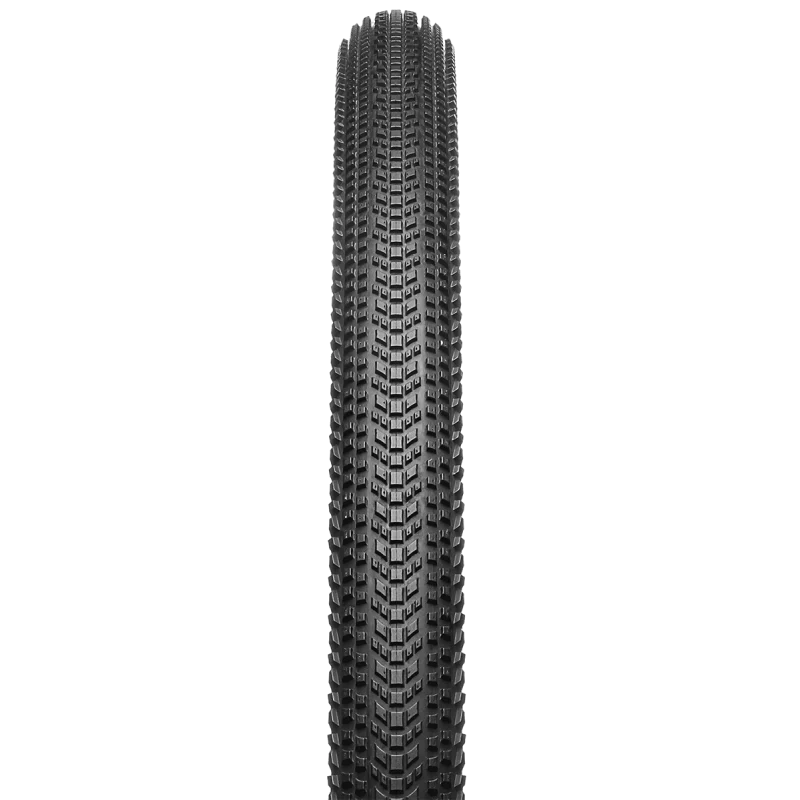 Reinforced tire for Gravel bike Hutchinson Touareg Hardskin