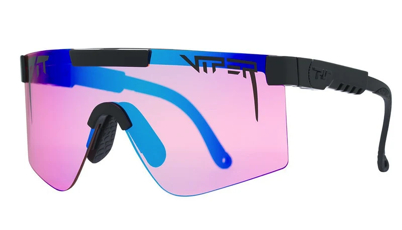 Lunettes de soleil Pit Viper The Exec Original Narrow Climax