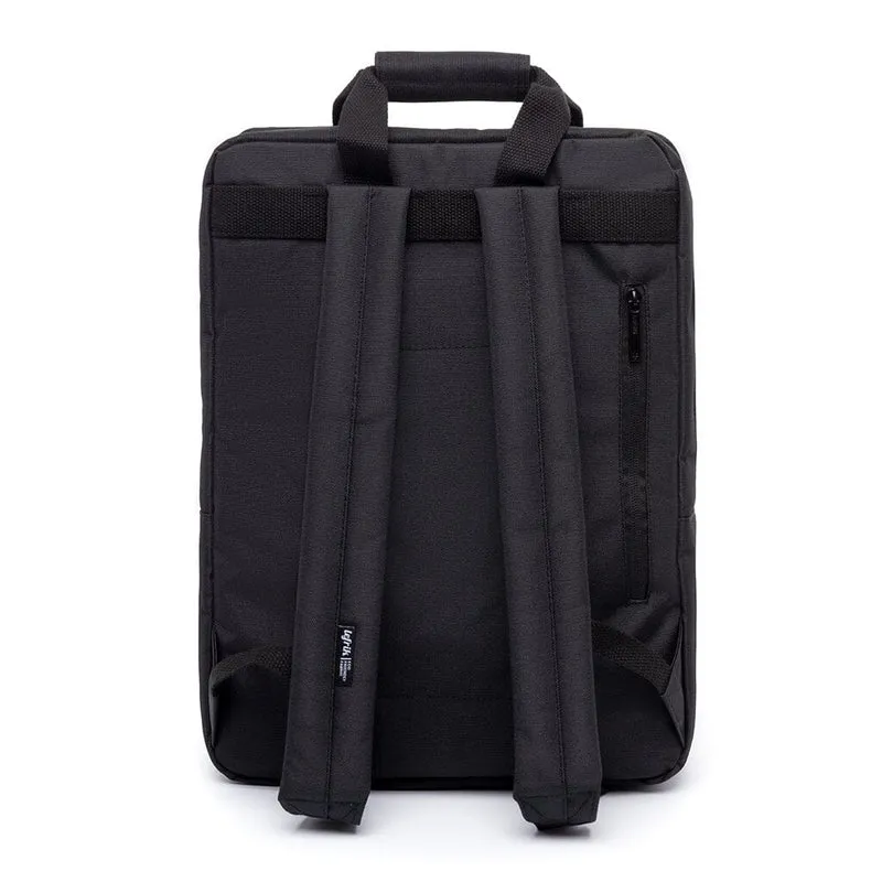 Daily - Eco-Friendly Recycled Polyester Daypack