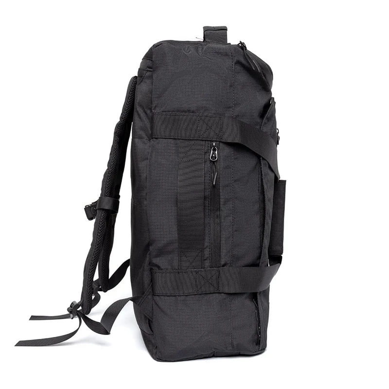 Wanderer Vandra - Sustainable Travel Convertible Backpack
