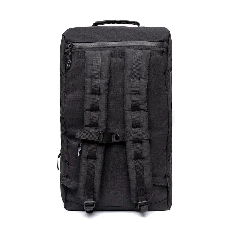 Wanderer Vandra - Sustainable Travel Convertible Backpack