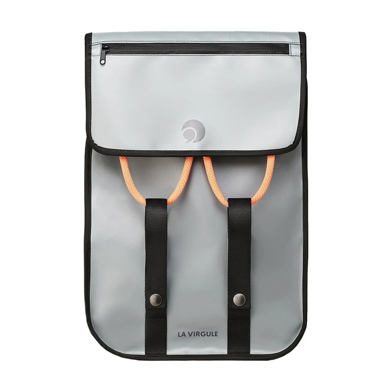 Gravelot - Waterproof Laptop Backpack