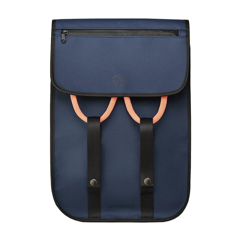 Gravelot - Waterproof Laptop Backpack
