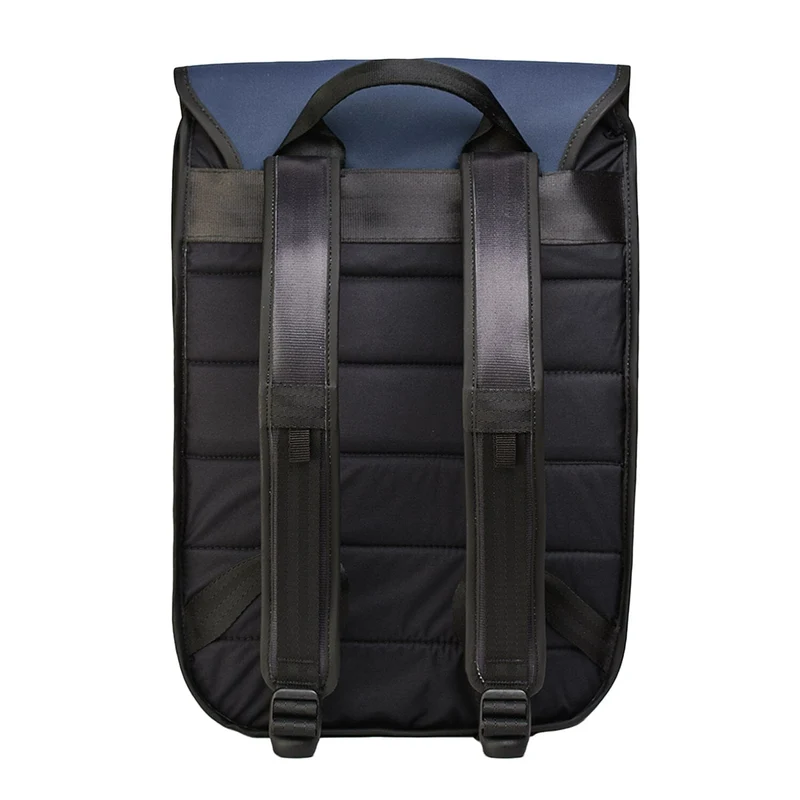 Gravelot - Waterproof Laptop Backpack