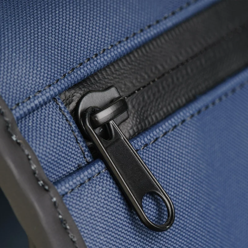 Gravelot - Waterproof Laptop Backpack