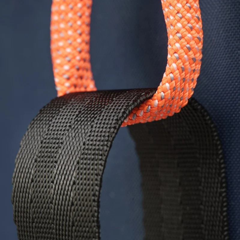 Petit Gravelot - Small Waterproof Backpack