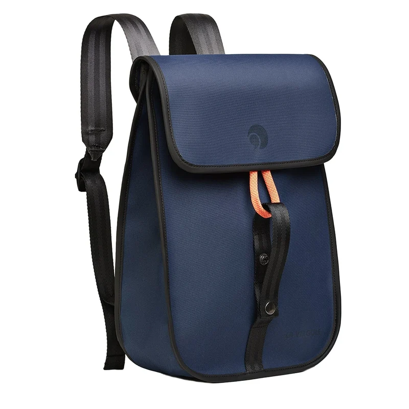 Petit Gravelot - Small Waterproof Backpack
