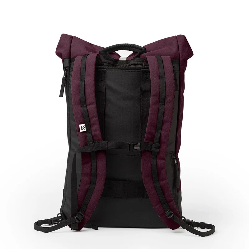 Annecy Backpack