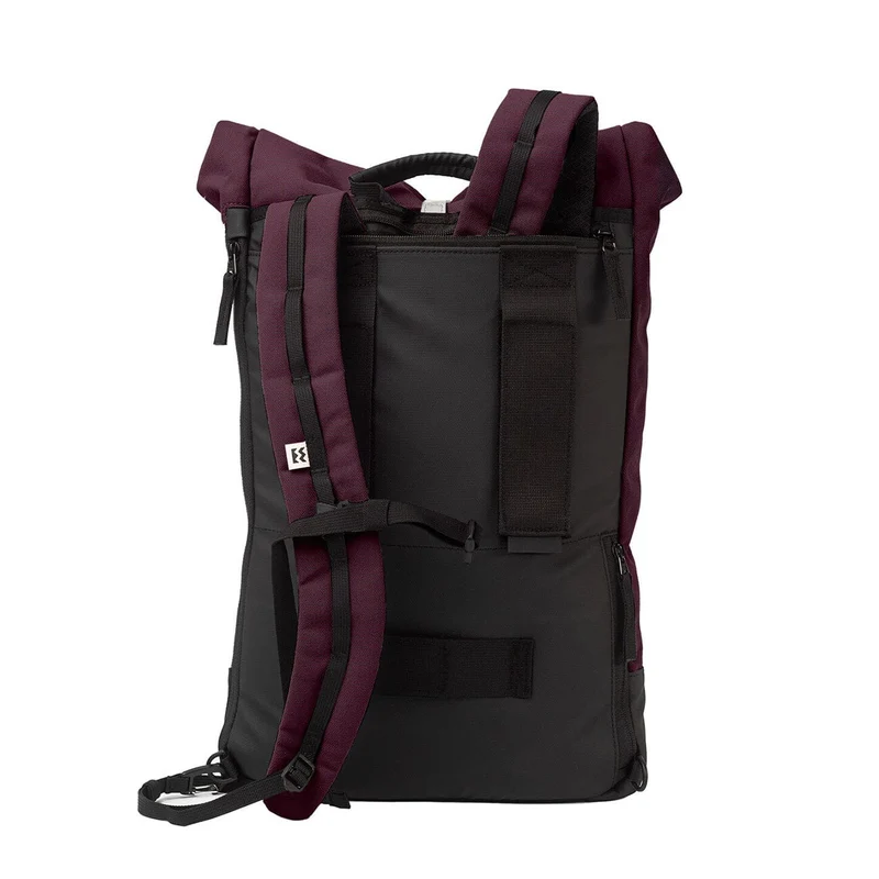 Annecy Backpack