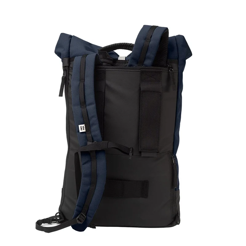 Annecy Backpack