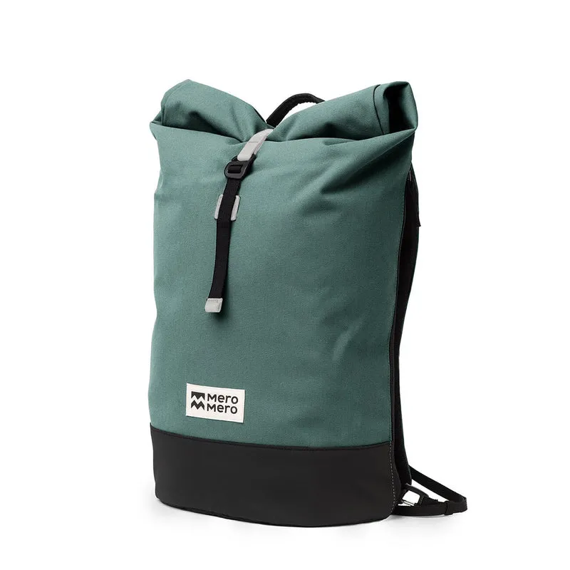 Annecy Backpack
