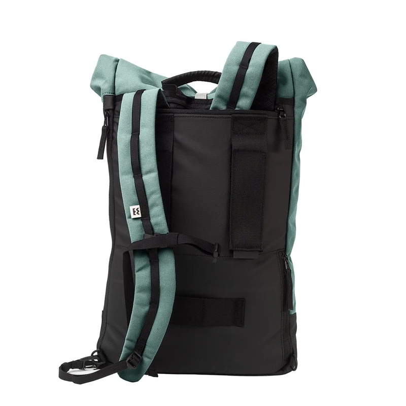 Annecy Backpack