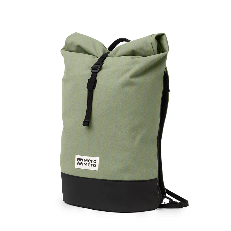 Annecy Backpack