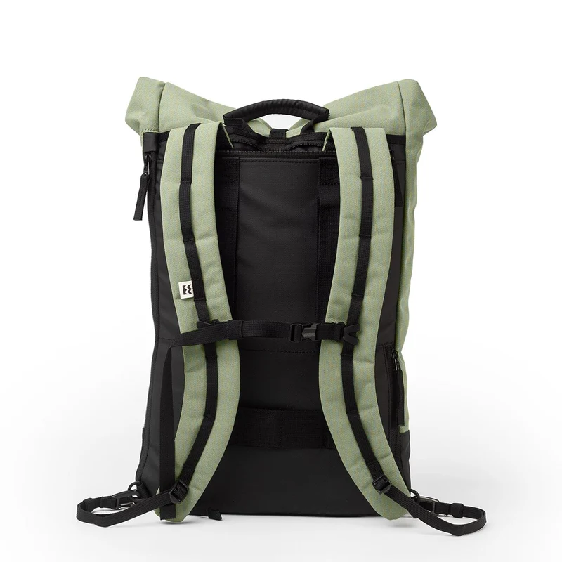 Annecy Backpack