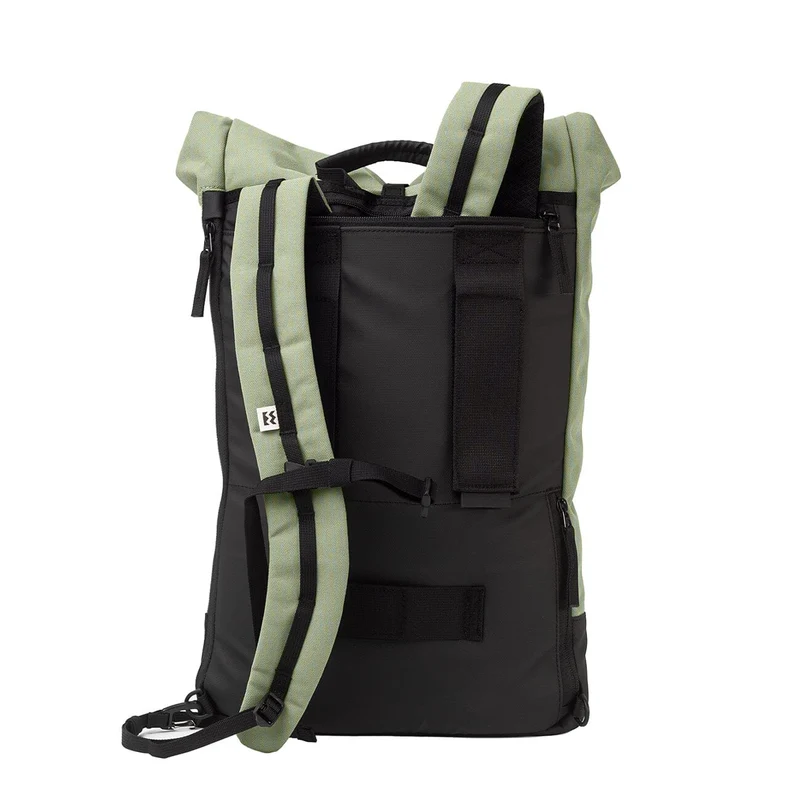 Annecy Backpack