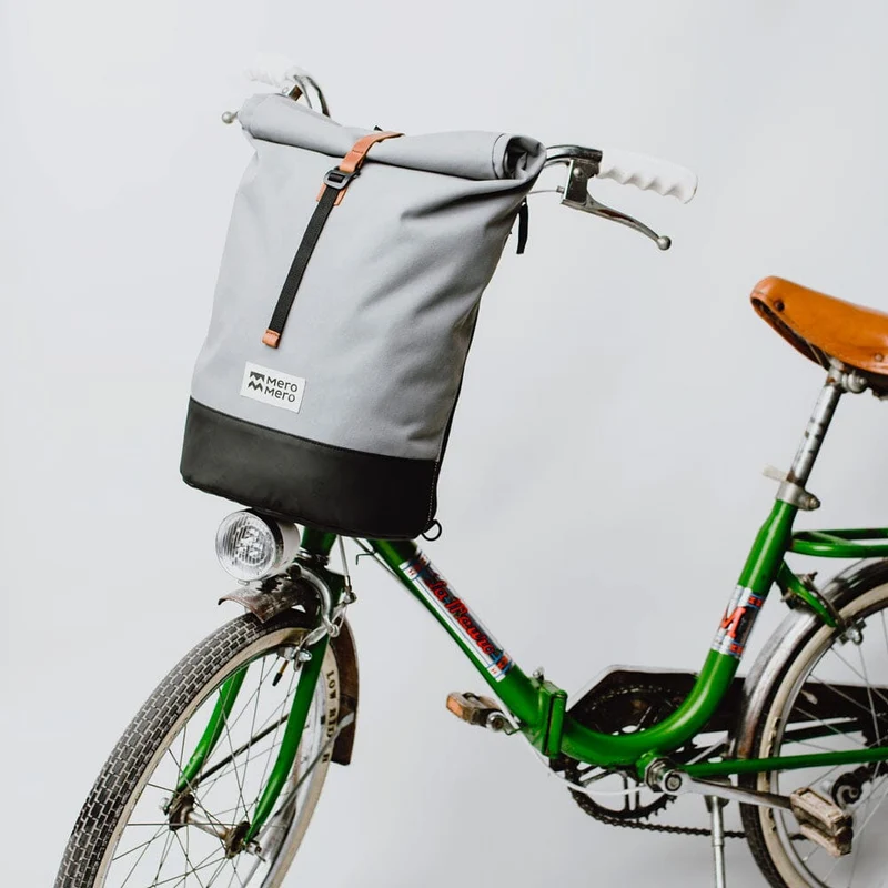 Annecy Backpack