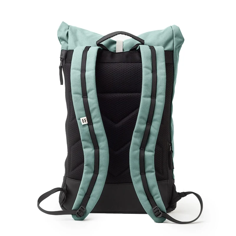 Wanaka Backpack