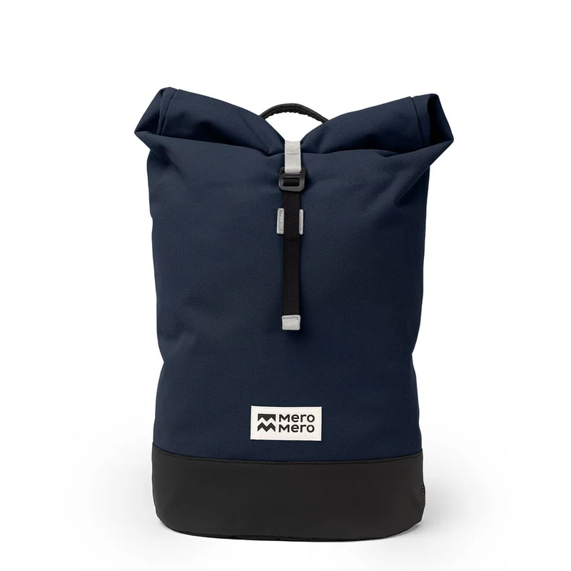 Wanaka Backpack
