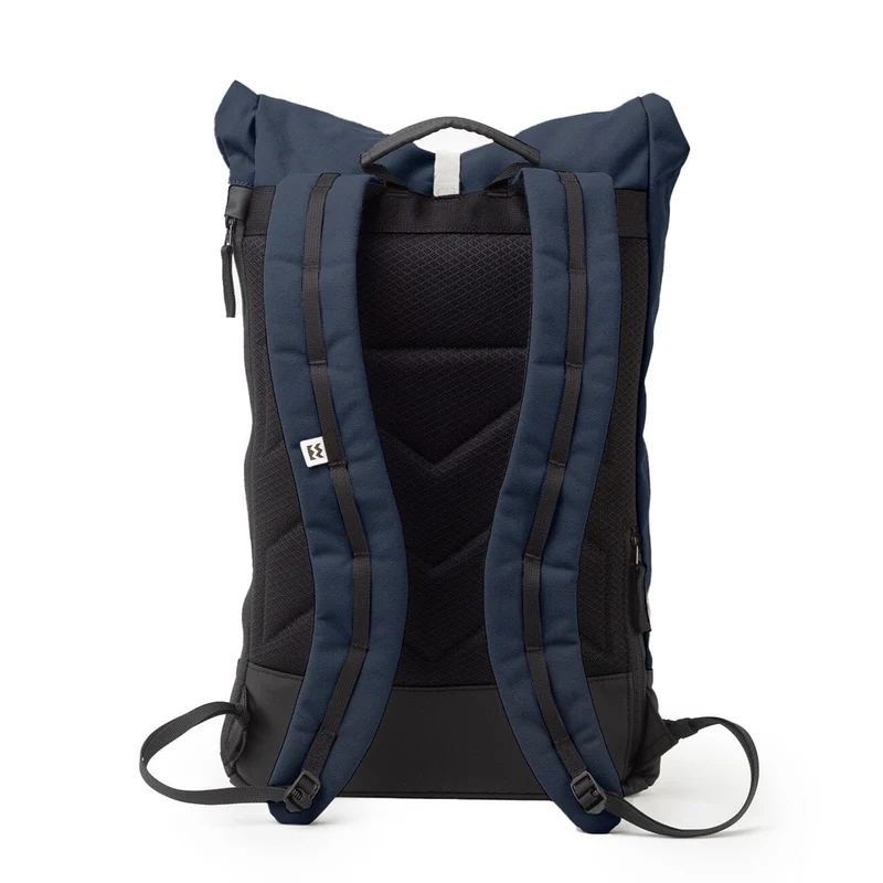 Wanaka Backpack