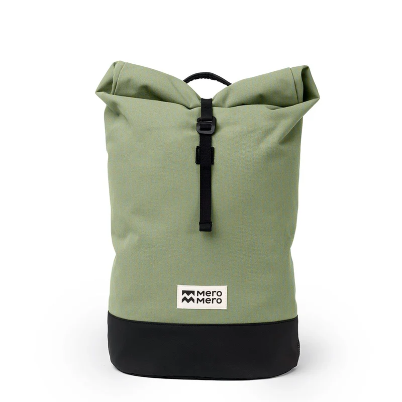 Wanaka Backpack