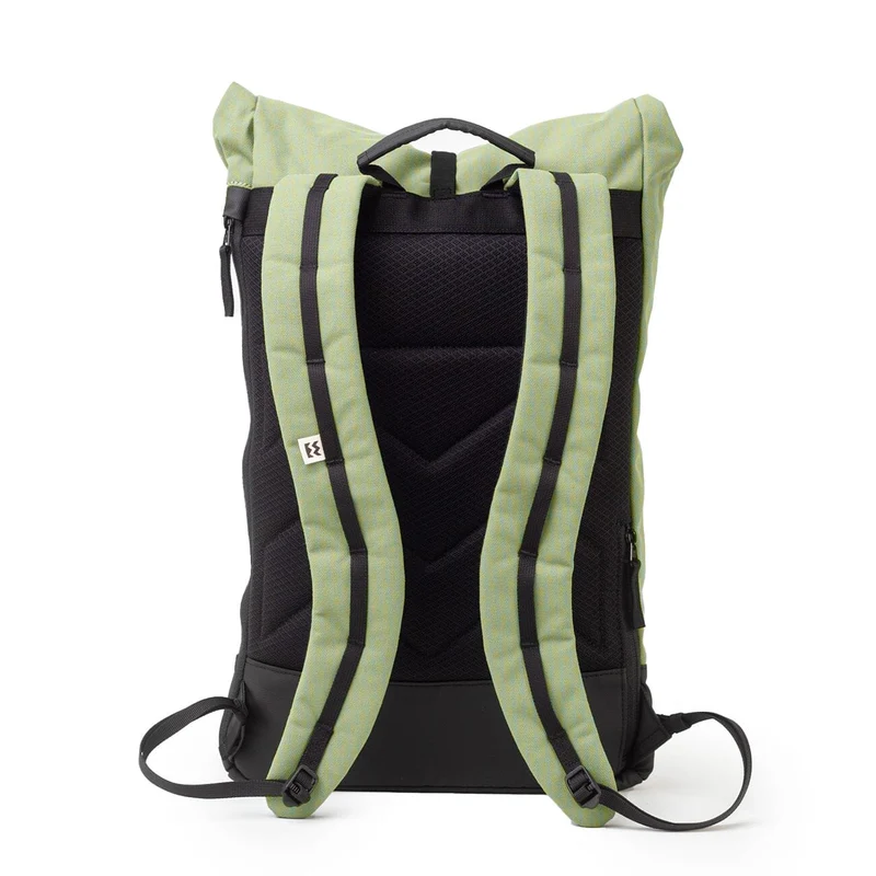 Wanaka Backpack