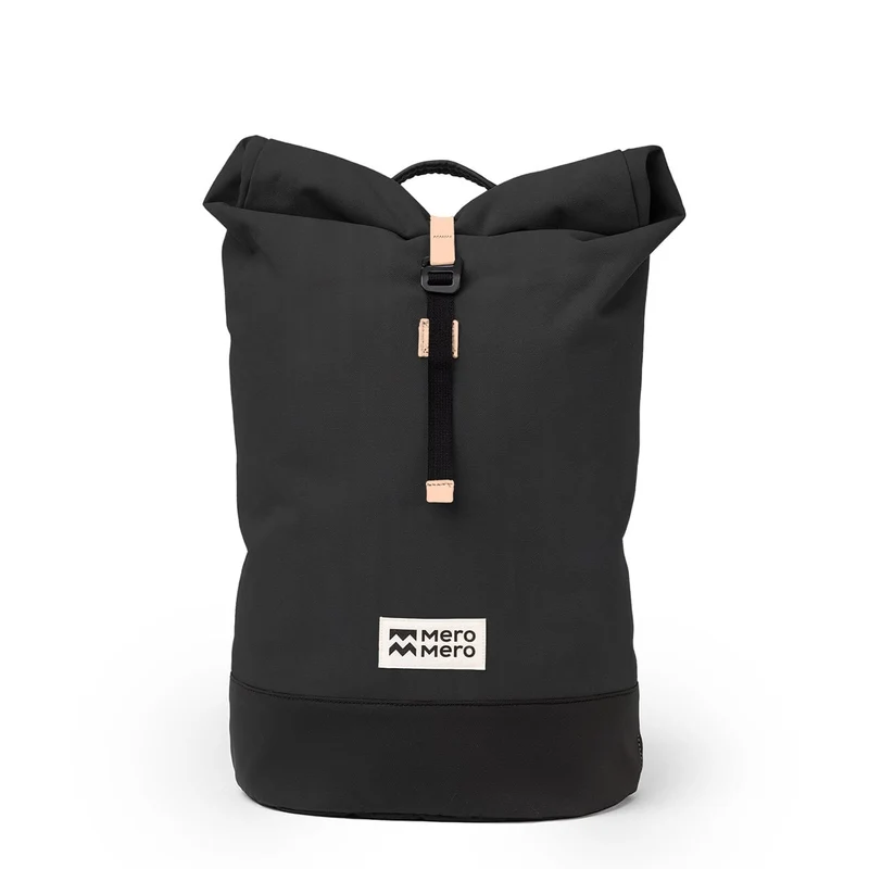 Wanaka Backpack