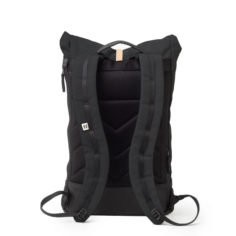 Wanaka Backpack