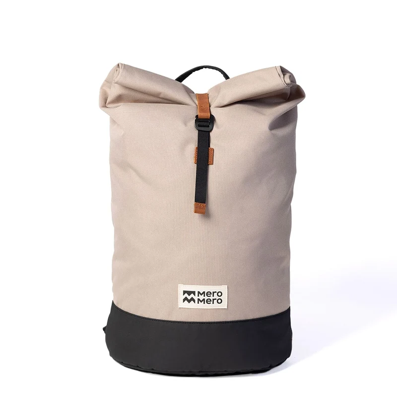 Wanaka Backpack