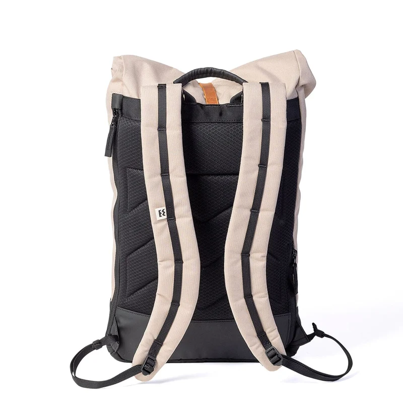 Wanaka Backpack