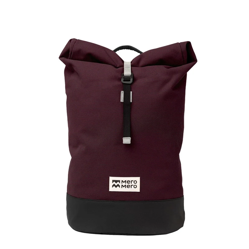 Wanaka Backpack