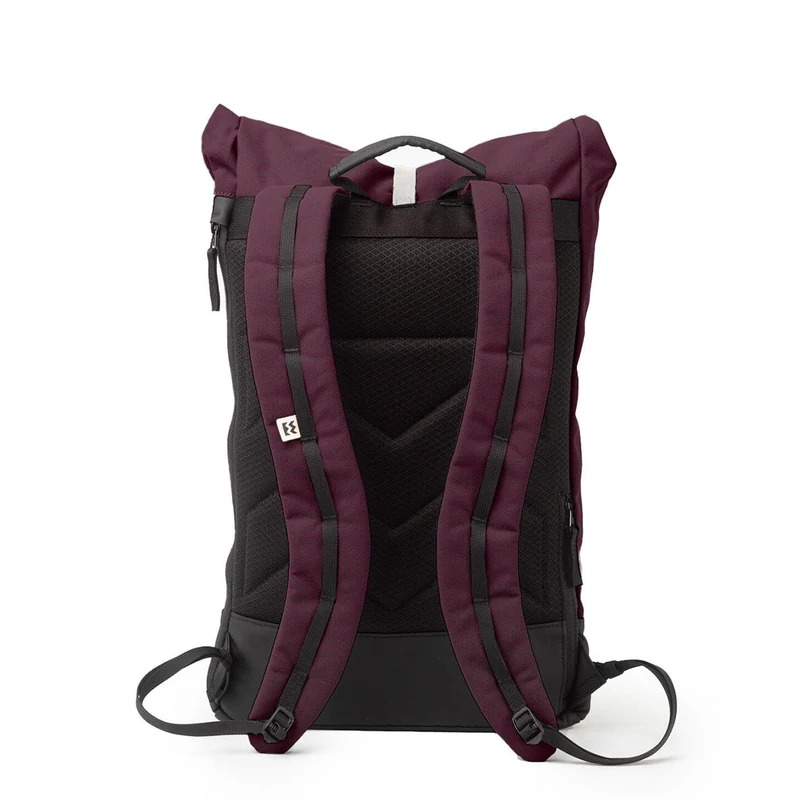 Wanaka Backpack