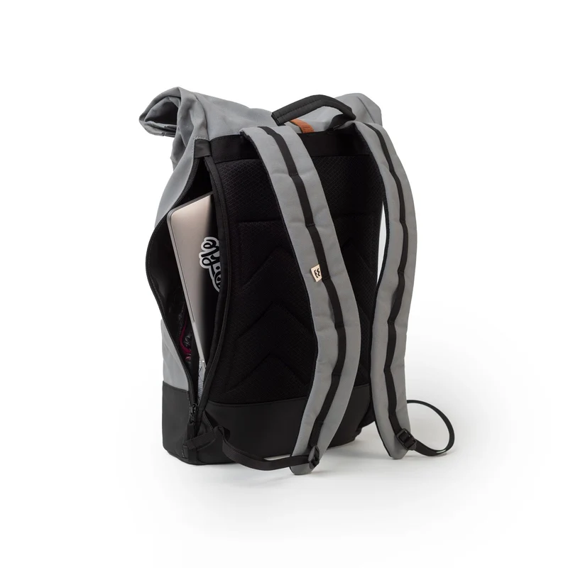 Wanaka Backpack