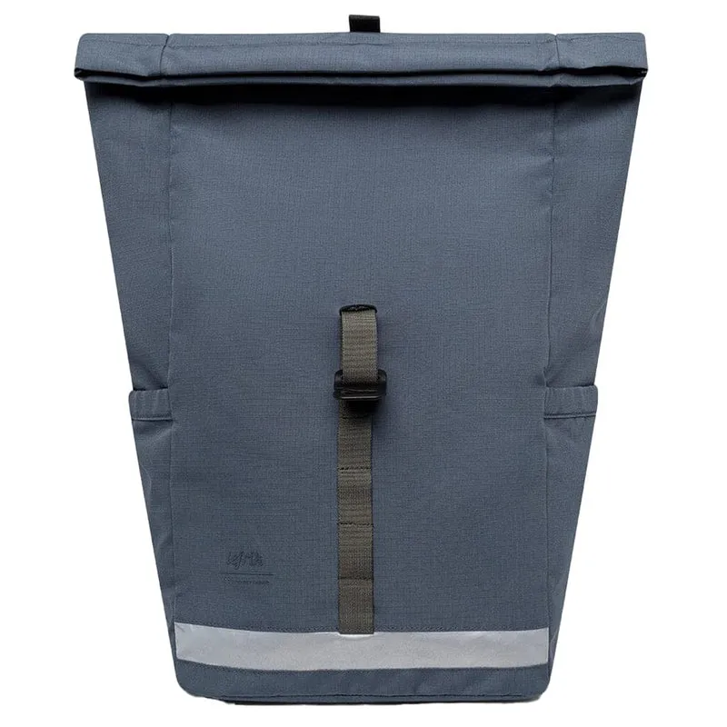 Lars Roll Vandra - Environmentally Friendly Backpack