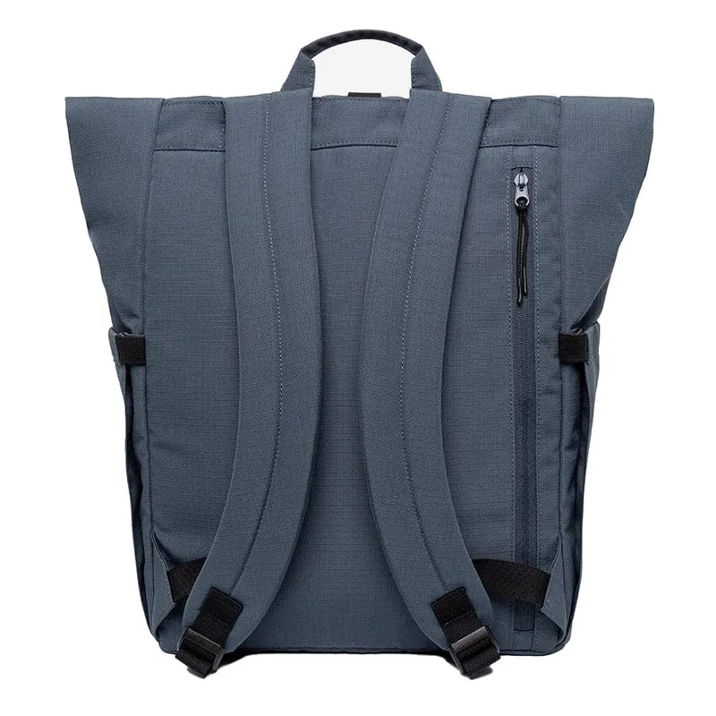 Lars Roll Vandra - Environmentally Friendly Backpack