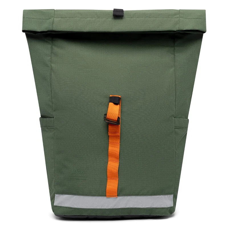 Lars Roll Vandra - Environmentally Friendly Backpack