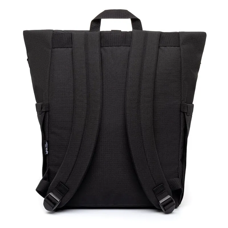Lars Roll Vandra - Environmentally Friendly Backpack