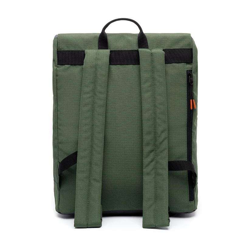 Scout Vandra - Sustainable Laptop Backpack