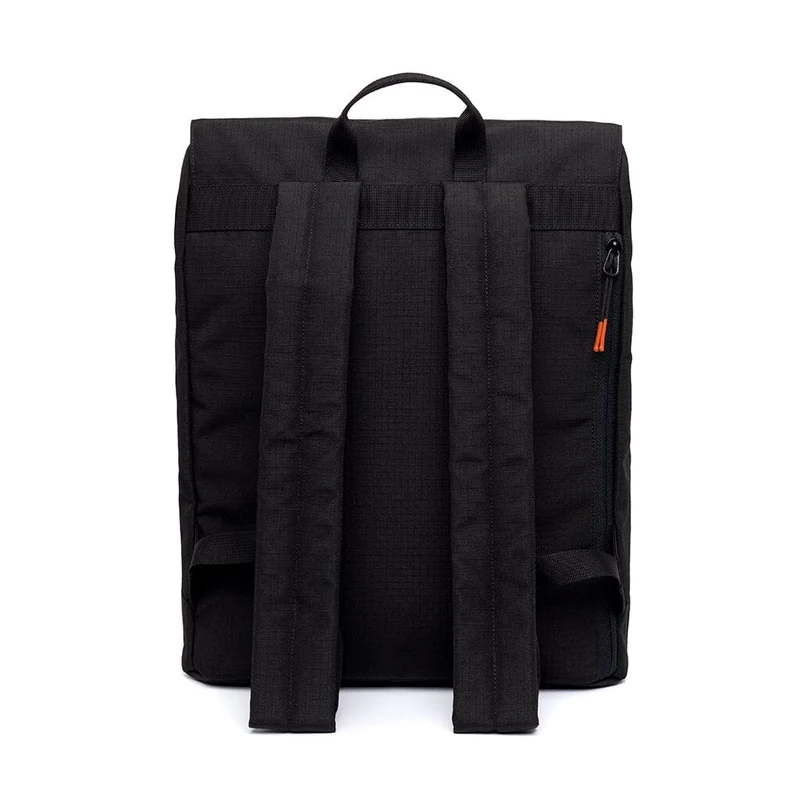 Scout Vandra - Sustainable Laptop Backpack