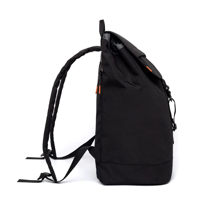 Scout Vandra - Sustainable Laptop Backpack