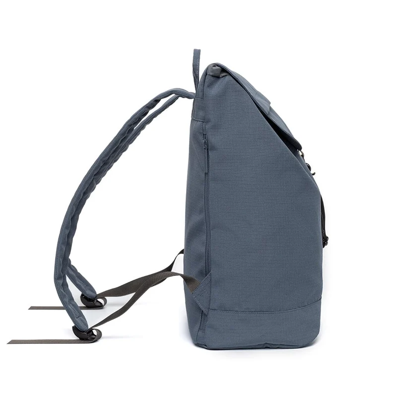 Scout Vandra - Sustainable Laptop Backpack